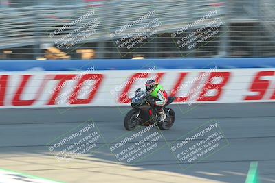 media/Nov-26-2022-Fastrack Riders (Sat) [[b001e85eef]]/Level 1/Session 1 Front Straight/